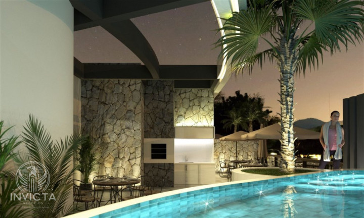 Imagem Apartamento com 3 Quartos à Venda, 100 m² em Praia Dos Amores - Balneário Camboriú Imagem Apartamento com 3 Quartos à Venda, 100 m² em Praia Dos Amores - Balneário Camboriú