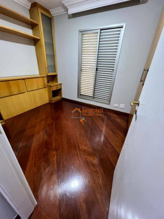Imagem Cobertura com 3 Quartos à Venda, 150 m² em Vila Progresso - Guarulhos Imagem Cobertura com 3 Quartos à Venda, 150 m² em Vila Progresso - Guarulhos