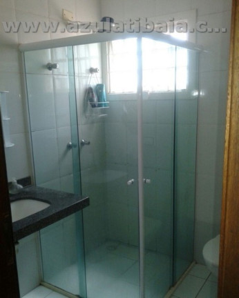 Imagem Sobrado com 2 Quartos à Venda, 170 m² em Jardim Dos Pinheiros - Atibaia Imagem Sobrado com 2 Quartos à Venda, 170 m² em Jardim Dos Pinheiros - Atibaia