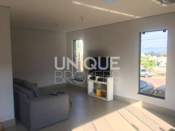 Imagem Casa de Condomínio com 3 Quartos à Venda, 368 m² em Ibi Aram Ii - Itupeva Imagem Casa de Condomínio com 3 Quartos à Venda, 368 m² em Ibi Aram Ii - Itupeva