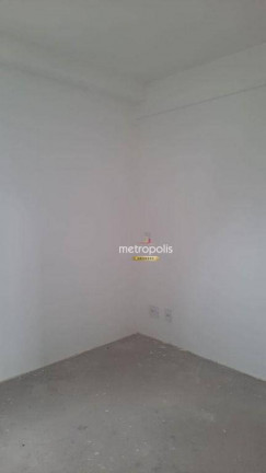 Imagem Apartamento com 3 Quartos à Venda, 95 m² em Campestre - Santo André
