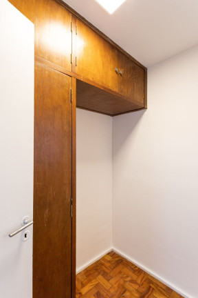 Imagem Apartamento com 3 Quartos à Venda, 116 m² em Itaim Bibi - São Paulo