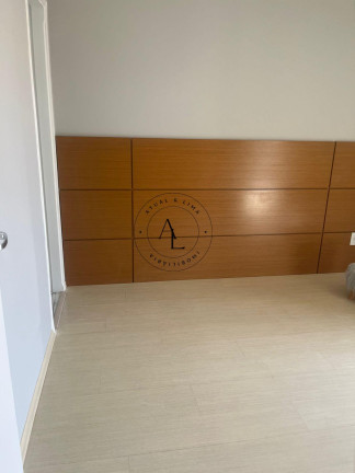 Imagem Imóvel com 3 Quartos à Venda, 90 m² em Parque São Quirino - Campinas
