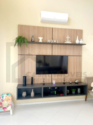 Imagem Casa com 4 Quartos para Alugar,  em Parque Verde - Belém