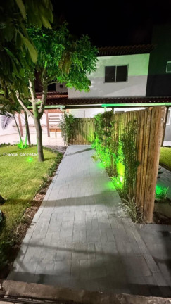 Imagem Casa com 5 Quartos à Venda, 1.000 m² em Capim Macio - Natal Imagem Casa com 5 Quartos à Venda, 1.000 m² em Capim Macio - Natal