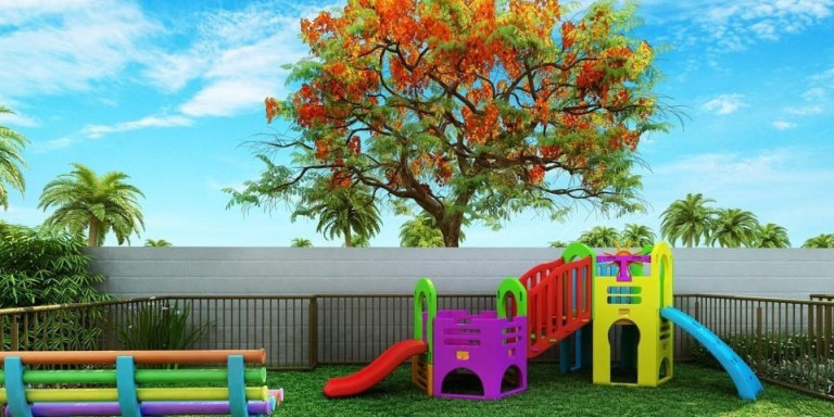 Imagem Imóvel com 2 Quartos à Venda, 41 m² em Ipiranga - Ribeirao Preto Imagem Imóvel com 2 Quartos à Venda, 41 m² em Ipiranga - Ribeirao Preto