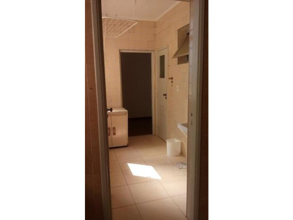 Imagem Apartamento com 3 Quartos à Venda, 93 m² em Bonfim - Campinas
