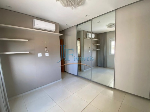 Imagem Apartamento com 3 Quartos à Venda, 143 m² em Jardim Botânico - Ribeirão Preto Imagem Apartamento com 3 Quartos à Venda, 143 m² em Jardim Botânico - Ribeirão Preto