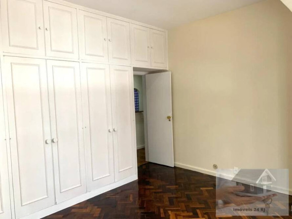 Imagem Apartamento com 3 Quartos à Venda, 115 m² em Copacabana - Rio De Janeiro Imagem Apartamento com 3 Quartos à Venda, 115 m² em Copacabana - Rio De Janeiro