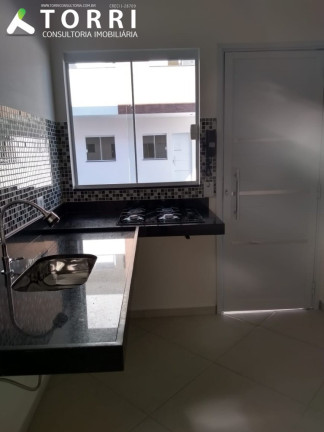 Imagem Kitnet com 1 Quarto à Venda, 35 m² em Jardim Maria Antônia Prado - Sorocaba Imagem Kitnet com 1 Quarto à Venda, 35 m² em Jardim Maria Antônia Prado - Sorocaba
