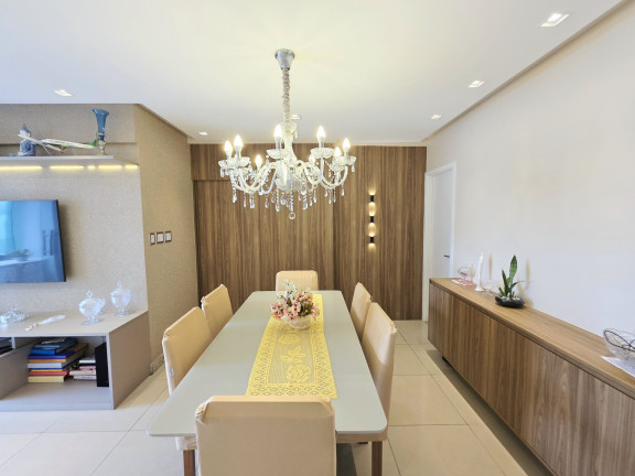 Imagem Apartamento com 4 Quartos à Venda, 112 m² em Cidade Jardim - Salvador Imagem Apartamento com 4 Quartos à Venda, 112 m² em Cidade Jardim - Salvador