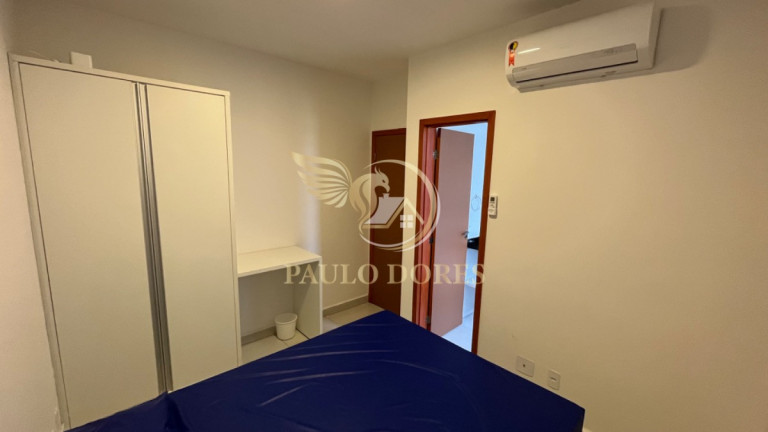 Imagem Apartamento com 3 Quartos à Venda, 60 m² em Estufa Ii - Ubatuba Imagem Apartamento com 3 Quartos à Venda, 60 m² em Estufa Ii - Ubatuba