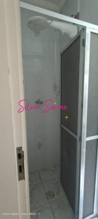Imagem Apartamento com 2 Quartos à Venda, 76 m² em Itararé - São Vicente