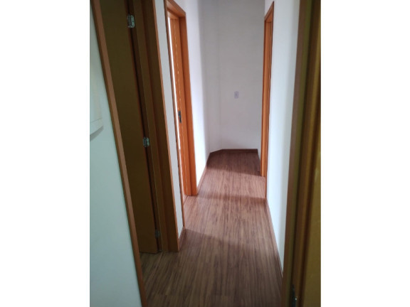 Imagem Sobrado com 3 Quartos à Venda, 107 m² em Nova Suiça - Valinhos Imagem Sobrado com 3 Quartos à Venda, 107 m² em Nova Suiça - Valinhos