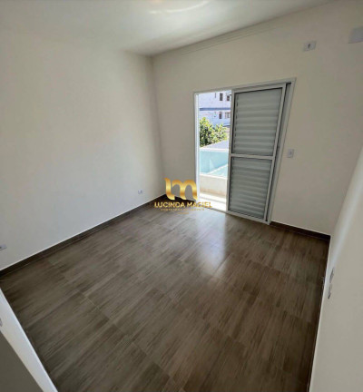 Imagem Sobrado com 3 Quartos à Venda, 120 m² em Ocian - Praia Grande