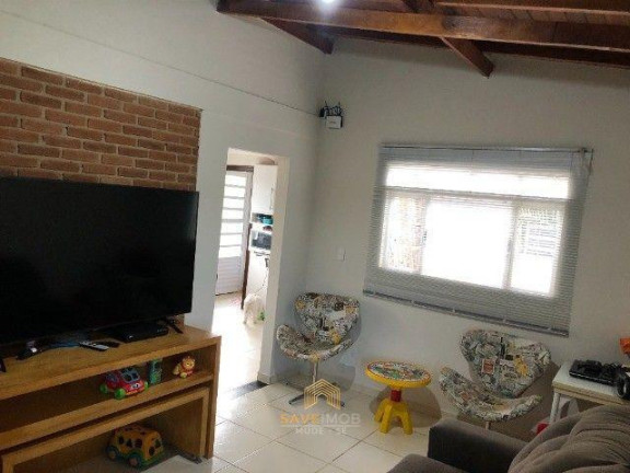 Imagem Imóvel com 5 Quartos à Venda, 315 m² em Colinas Do Mosteiro De Itaici - Indaiatuba Imagem Imóvel com 5 Quartos à Venda, 315 m² em Colinas Do Mosteiro De Itaici - Indaiatuba