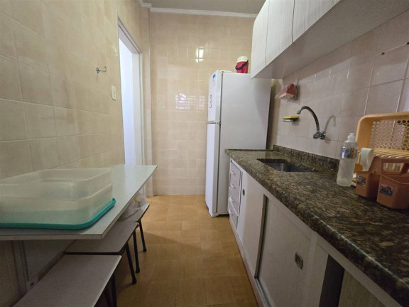 Imagem Apartamento com 2 Quartos à Venda, 58 m² em Ocian - Praia Grande Imagem Apartamento com 2 Quartos à Venda, 58 m² em Ocian - Praia Grande