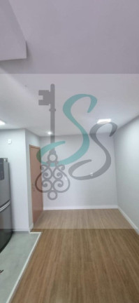 Imagem Imóvel com 2 Quartos à Venda, 58 m² em Vila Nova - Campinas Imagem Imóvel com 2 Quartos à Venda, 58 m² em Vila Nova - Campinas
