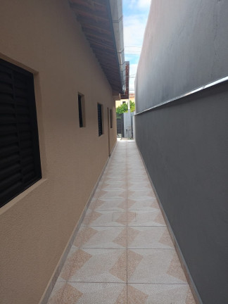 Imagem Casa com 2 Quartos à Venda, 63 m² em Jardim Jaraguá - Taubaté Imagem Casa com 2 Quartos à Venda, 63 m² em Jardim Jaraguá - Taubaté