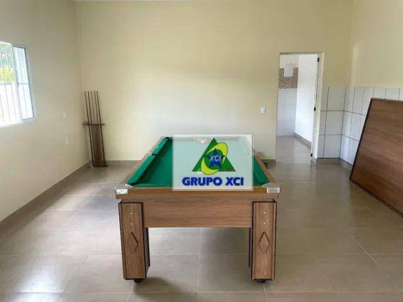 Imagem Chácara com 2 Quartos à Venda, 1.000 m² em Recanto Dos Dourados - Campinas