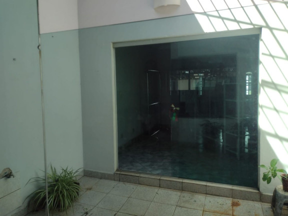 Imagem Imóvel com 3 Quartos à Venda, 190 m² em Jardim Nova Suíça - Piracicaba Imagem Imóvel com 3 Quartos à Venda, 190 m² em Jardim Nova Suíça - Piracicaba