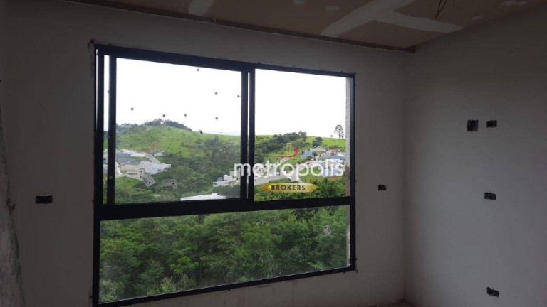 Imagem Sobrado com 3 Quartos à Venda, 175 m² em Uberaba - Bragança Paulista
