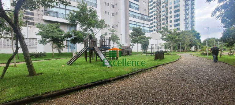 Imagem Apartamento com 2 Quartos à Venda, 70 m² em Campestre - Santo André Imagem Apartamento com 2 Quartos à Venda, 70 m² em Campestre - Santo André