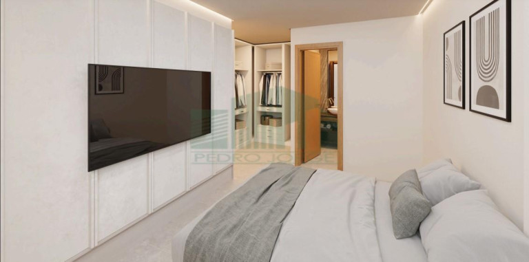 Imagem Apartamento com 3 Quartos à Venda, 60 m² em Boa Viagem - Recife Imagem Apartamento com 3 Quartos à Venda, 60 m² em Boa Viagem - Recife