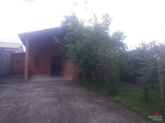 Imagem Casa com 2 Quartos à Venda, 150 m² em Morro Do Algodão - Caraguatatuba Imagem Casa com 2 Quartos à Venda, 150 m² em Morro Do Algodão - Caraguatatuba