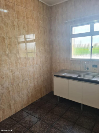 Imagem Apartamento com 1 Quarto à Venda, 50 m² em Vila Monumento - São Paulo Imagem Apartamento com 1 Quarto à Venda, 50 m² em Vila Monumento - São Paulo