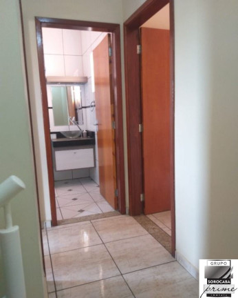 Imagem Sobrado com 2 Quartos à Venda, 200 m² em Jardim Tropical - Sorocaba Imagem Sobrado com 2 Quartos à Venda, 200 m² em Jardim Tropical - Sorocaba