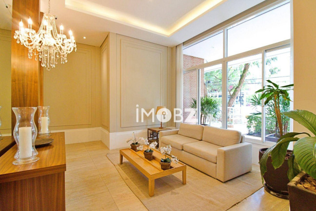 Imagem Imóvel com 2 Quartos à Venda, 116 m² em Vila Andrade - São Paulo Imagem Imóvel com 2 Quartos à Venda, 116 m² em Vila Andrade - São Paulo