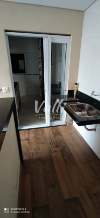 Imagem Casa com 2 Quartos à Venda, 110 m² em Jardim Das Palmeiras - Santa Bárbara Doeste Imagem Casa com 2 Quartos à Venda, 110 m² em Jardim Das Palmeiras - Santa Bárbara Doeste