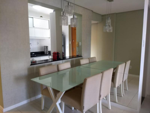 Imagem Apartamento com 2 Quartos à Venda, 65 m² em Armação - Salvador Imagem Apartamento com 2 Quartos à Venda, 65 m² em Armação - Salvador