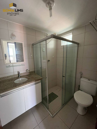Imagem Apartamento com 2 Quartos à Venda, 70 m² em Manaíra - João Pessoa