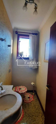 Imagem Sobrado com 3 Quartos à Venda, 367 m² em Vila Carvalho - Sorocaba Imagem Sobrado com 3 Quartos à Venda, 367 m² em Vila Carvalho - Sorocaba