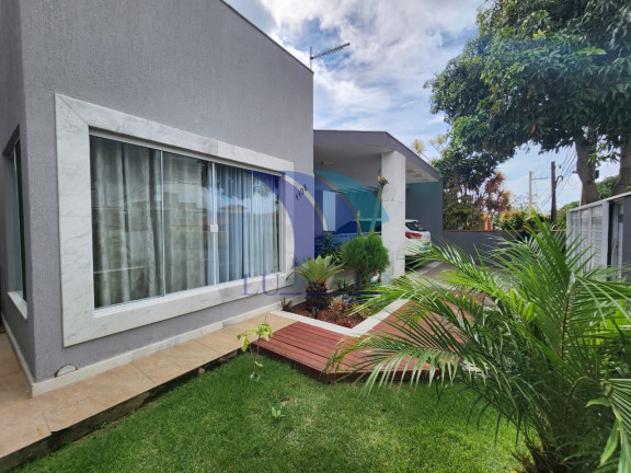Imagem Casa com 3 Quartos à Venda, 150 m² em Perócondomínio Dos Pássaros - Cabo Frio Imagem Casa com 3 Quartos à Venda, 150 m² em Perócondomínio Dos Pássaros - Cabo Frio