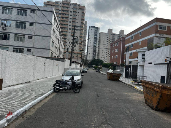 Imagem Imóvel com 2 Quartos à Venda, 125 m² em Aviação - Praia Grande Imagem Imóvel com 2 Quartos à Venda, 125 m² em Aviação - Praia Grande