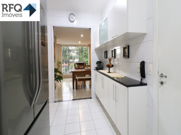 Imagem Imóvel com 3 Quartos à Venda, 170 m² em Vila Firmiano Pinto - São Paulo Imagem Imóvel com 3 Quartos à Venda, 170 m² em Vila Firmiano Pinto - São Paulo