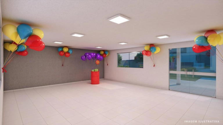 Imagem Imóvel com 2 Quartos à Venda, em Jardim Alvorada - Nova Iguaçu Imagem Imóvel com 2 Quartos à Venda, em Jardim Alvorada - Nova Iguaçu