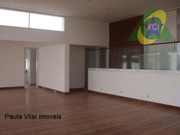 Imagem Casa com 3 Quartos à Venda, 710 m² em Gramado - Campinas Imagem Casa com 3 Quartos à Venda, 710 m² em Gramado - Campinas