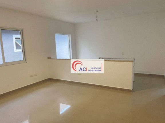 Imagem Casa com 3 Quartos à Venda, 220 m² em Vila Verde - Itapevi Imagem Casa com 3 Quartos à Venda, 220 m² em Vila Verde - Itapevi