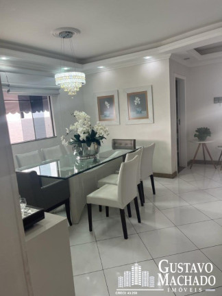 Imagem Casa com 3 Quartos à Venda, 196 m² em Loteamento Bondarovshy - Quatis
