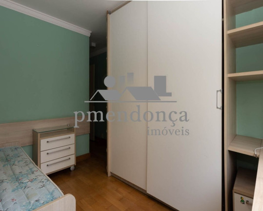 Imagem Apartamento com 4 Quartos à Venda, 180 m² em Perdizes - São Paulo Imagem Apartamento com 4 Quartos à Venda, 180 m² em Perdizes - São Paulo