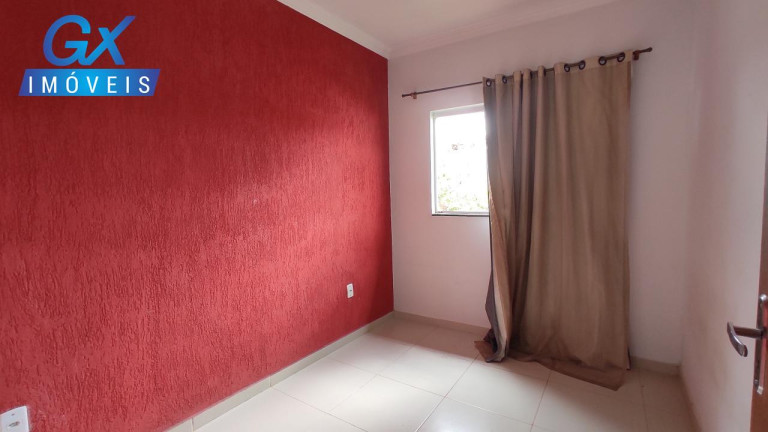 Imagem Casa com 3 Quartos à Venda, 70 m² em Floresta Encantada - Esmeraldas
