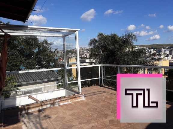 Imagem Casa com 5 Quartos à Venda, 1.000 m² em Centro - Poços De Caldas Imagem Casa com 5 Quartos à Venda, 1.000 m² em Centro - Poços De Caldas