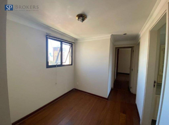 Imagem Apartamento com 3 Quartos à Venda, 138 m² em Cambuí - Campinas Imagem Apartamento com 3 Quartos à Venda, 138 m² em Cambuí - Campinas