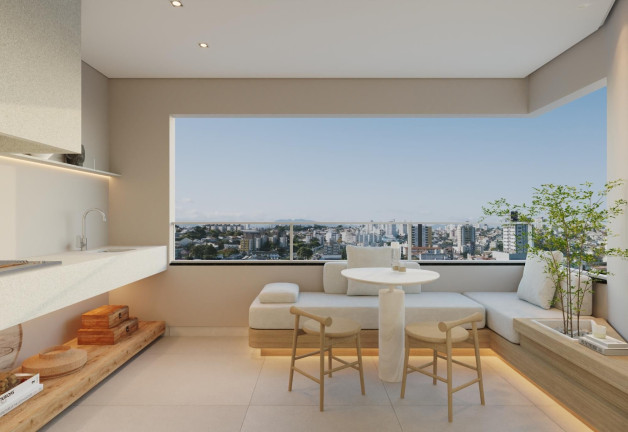 Imagem Apartamento com 2 Quartos à Venda, 65 m² em Tibery - Uberlândia Imagem Apartamento com 2 Quartos à Venda, 65 m² em Tibery - Uberlândia