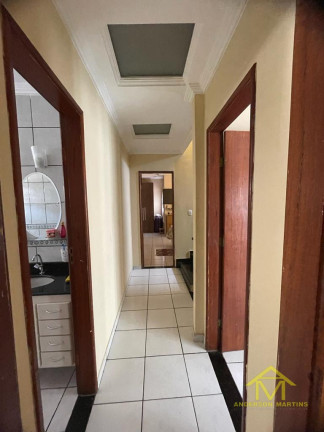 Imagem Casa com 3 Quartos à Venda, 250 m² em Nova Itaparica - Vila Velha Imagem Casa com 3 Quartos à Venda, 250 m² em Nova Itaparica - Vila Velha