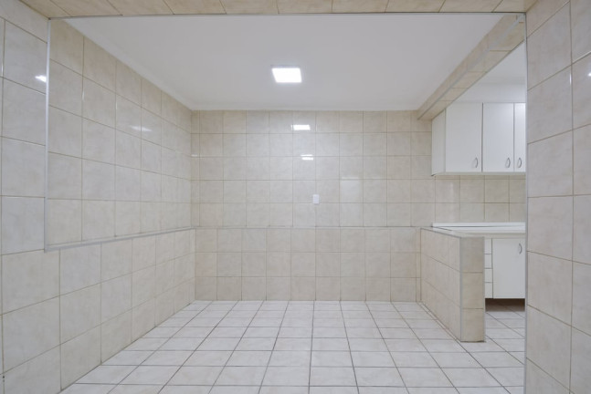 Imagem Apartamento com 2 Quartos à Venda, 90 m² em Cerqueira César - São Paulo Imagem Apartamento com 2 Quartos à Venda, 90 m² em Cerqueira César - São Paulo